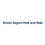 Bristol Airport Park & Ride | BristolAirportParkingSolutions