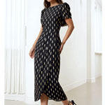 Bristol Dress - Yumi Kim Bristol Dress - Yumi Kim