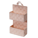 Bristol Hanging Shelf : Compactor