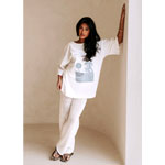 Britta Top : Saboskirt