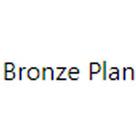 Bronze Plan