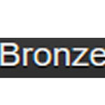 Bronze Plan