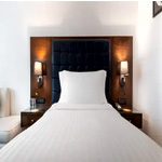Bronze Queen Room : Nighthotels.com