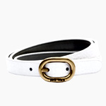 Brooklyn Bracelet | Jeffwan.com