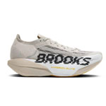 Brooks Hyperion Elite : Runners Hub