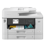 Brother Colour Multifunction Inkjet Printer - Cartridge People