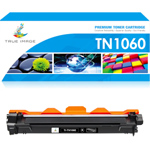 Brother Compatible :True Image Tech