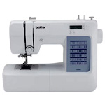 Brother CS5055 Computerized - Sewing Machine Plus