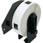 Brother DK-1204 Compatible : Betckey