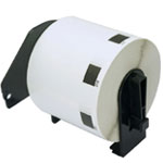 Brother DK-1209 Compatible - Betckey