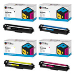 Brother TN-241 Toner Multipack- ProlineOffice