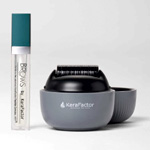 Brow Boost | MyKeraFactor