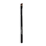 Brow Brush - Love Goodly