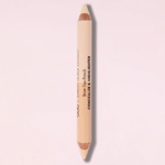 Brow Duo Pencil | Billiondollarbeauty.com