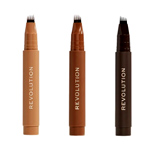 Brow Hair Pen | Revolution Beauty