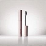 Brow Renew Enriched Clear Shaping Gel | Rose Inc