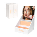 Brow Sculpt | Dalbyuk.com