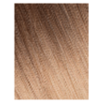 Brown Blonde  - Bellami Hair