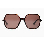 Brown Sunglasses | Savannahs.com