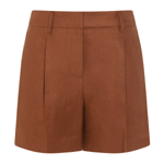 Brunello Cucinelli Shorts - Angelo Minetti