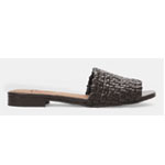Brunello Woven Slide : Aquatalia