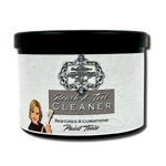Brush & Tool Cleaner - AllInOnePaint