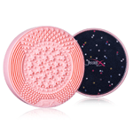 Brush Cleaner 2 IN 1 Dry | Jessupbeauty.com