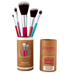 Brush Essentials - Cosmondial Shop
