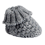 Brush Slipper | Byartis.com