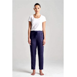 Brushed Hacci Pant - Natori