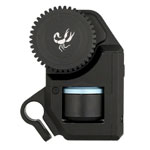 Brushless Follow Focus Motor - FeiyuTech