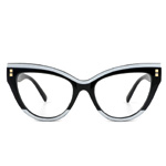 Bryan Glasses | WhereLight