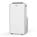 BTU Portable Air Conditioner - Tosot Direct