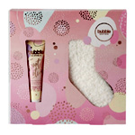 Bubble Boutique Set | Babubas