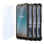 Bubble Free Tempered Glass Protective | Agmmobile.com
