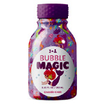 Bubble Magic Mermaid : Well