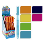 Bubble Wand - Leitermann.de
