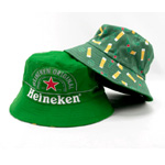 Bucket Hat | Beerwulf.com