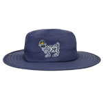 Bucket Hat | LacrosseMonkey