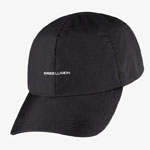 Buckle Cap : Thexuit.com