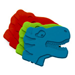 Buddies Reusable Ice Packs - Bentgo
