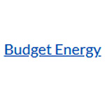 Budget Energy | Easyswitch.nl
