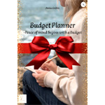Wrapped as a Christmas Gift - Fri Som En Fagel