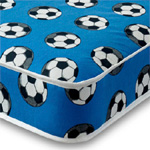 Budget Reflex Foam Mattress : ExtremeComfort