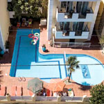 Bueno Aparthotel | Firstchoice.co.uk