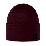 Buff Unisex Beanie Knitted Niels : LJ Automotive