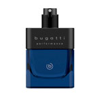Bugatti Performance Deep Blue - Bugatti Fashion
