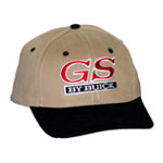 Buick Cap GS : Buycoolshirts.com