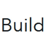 Build Plan - Lucky Orange