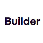 Builder Lesson Packages : AlgonovaSchool